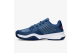 K-Swiss Court (06750-424) blau 3