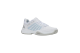 K-Swiss Court Express 2 Allcourt 2025 (94428-117) weiss 1