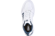 K-Swiss COURT EXPRESS 2 CARPET (09488-163) weiss 3