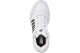 K-Swiss COURT EXPRESS 2 CARPET (99488-118) weiss 3