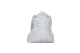 K-Swiss Court Express 2 Clay Sandplatz 2025 (94429-112) weiss 2