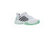 K-Swiss Court Express 2 Clay (94429-118) weiss 2