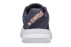 K-Swiss Court Express (56609-034) weiss 6