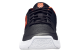 K-Swiss COURT EXPRESS (56609-041) schwarz 3