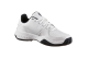 K-Swiss COURT EXPRESS HB (06750-109-M) branco 2