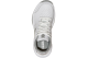 K-Swiss COURT EXPRESS HB (96750-150-M) branco 3