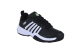 K-Swiss Court Express HB Clay Sandplatz 2025 (04429-064) schwarz 3