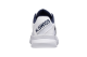 K-Swiss Court Express Indoor Carpet Teppich (06934-109) weiss 4