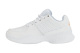 K-Swiss Court Express Indoor Carpet Teppich peach (56934-958) weiss 3