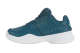 K-Swiss Court Express Indoor Carpet Teppich tealblau (56934-345) blau 3