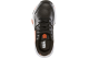 K-Swiss COURT EXPRESS OMNI (86609-060-M) schwarz 3