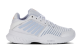 K-Swiss Court Express Omni Allcourt 2024 peach (56609-958) weiss 3