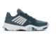 K-Swiss Court Express Omni Allcourt 2024 tealblau (86609-345) blau 3