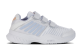 K-Swiss Court Express Omni KLETT Allcourt peach Kleinkinder (56610-958) weiss 3