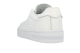 K-Swiss Court Frasco II (96596-101) weiss 3