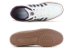 K-Swiss Court Palisades (06931-122-M) bunt 5