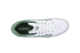 K-Swiss COURT PALISADES (06931-950-M) weiss 4