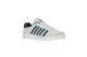 K-Swiss Court Palisades (86931-977-M) bunt 4