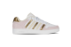 K-Swiss Court Palisades e (86931_978) bunt 2