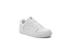 K-Swiss Court Palisades (96931-117) weiss 1
