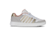 K-Swiss Court Palisades (96931_091) weiss 3