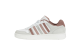 K-Swiss court palisades (96931-122-M) weiss 3