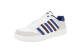 K-Swiss Court Palisades low (06931-983) bunt 4