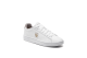 K-Swiss Court Shield (96599-181-M) weiss 1