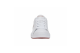 K-Swiss Court Shield (96599-169-M) weiss 3