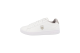 K-Swiss Court Shield (96599-181-M) weiss 6
