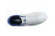 K-Swiss COURT SHIELD II (04412-124-M) weiss 5