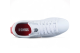 K-Swiss COURT SHIELD II (04412-128-M) weiss 5