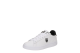 K-Swiss Court Shield II e 38 (94412_191) weiss 1