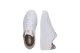 K-Swiss COURT SHIELD II (94412_918) weiss 2