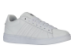 K-Swiss Court Tiebreak II (94413_100) weiss 4