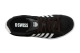 K-Swiss Court II (09492-013) schwarz 6