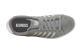 K-Swiss Court II (09492-029) grau 6