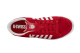 K-Swiss Court Tiebreak II SDE (09492-682) rot 3