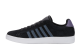 K-Swiss COURT TIEBREAK SDE (07012-065-M) schwarz 5
