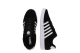 K-Swiss Court II (09492-013) schwarz 3