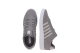 K-Swiss Court II (09492-029) grau 2
