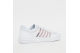 K-Swiss Court Winston (96154-186-M) weiss 3