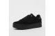K-Swiss Dalia Sneaker (96055-052-M) schwarz 2