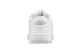 K-Swiss Defier RS Allcourt (91033-149) weiss 4