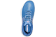 K-Swiss EXPRESS LIGHT 2 (96744-453-M) blau 3