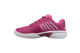 K-Swiss EXPRESS LIGHT 2 CARPET (96803-668) lila 3