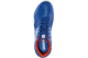 K-Swiss EXPRESS LIGHT 2 HB (06611-443-M) blau 3