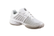 K-Swiss Express Light 2 HB (96611-181-M) weiss 3