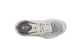 K-Swiss EXPRESS LIGHT 3 CARPET (98914-088) grau 6