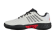 K-Swiss Express Light 3 (08563-104-M) weiss 5